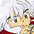 :iconnarutogirl2002:
