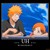 :iconnarutogirl2112: