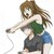 :iconnarutogirl333: