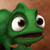 :iconnarutogirl36: