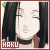:iconnarutogirl805: