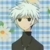 :iconNarutoGirl83: