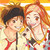 :iconnarutogirl905: