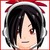 :iconnarutogirlkitten: