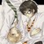 Narutogirly7 :iconnarutogirly7: