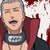 :iconnarutogirlyshiriken: