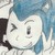 :iconnarutogod16: