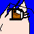 :iconnarutogrl467: