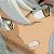 :iconnarutoguy54: