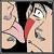:iconnarutohanyou: