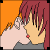 :iconnarutohatake177: