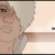:iconnarutohero2011: