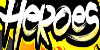 :iconnarutoheroes: