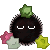 :iconnarutohinata666: