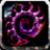 :iconnarutohinatafan: