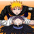 :iconnarutohinataforeverr: