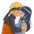 :iconnarutohinatalover13: