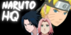 :iconnarutohq: