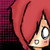:iconnarutoiloveu: