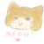 :iconnarutoiloveu: