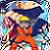 :iconnarutointerview: