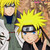 :iconnarutoinuyasha1: