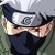 :iconnarutoisgay: