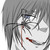 :iconnarutoisme333: