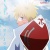 :iconnarutoitachi123: