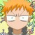 :iconnarutoitachisan: