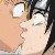 :iconnarutojudai: