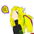 :iconnarutojustme: