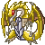 :iconnarutokane5: