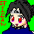 :iconnarutokawaii55: