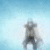 :iconnarutokid: