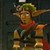 :iconnarutokid526: