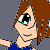 :iconnarutokid526:
