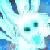 :iconNarutoKidoe: