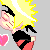 :iconnarutokiss2plz: