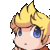 :iconnarutokrazy: