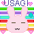 :iconnarutokun-is-mine: