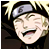 :iconnarutokun10: