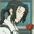 :iconnarutokurosaki: