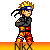 :iconnarutokx:
