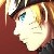 :iconnarutokyuubi999:
