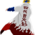 :iconnarutokyuubihokage02: