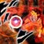 :iconnarutokyuubilove:
