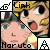 narutolink :iconnarutolink: