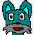 :iconnarutolink5: