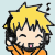 :iconnarutolover001: